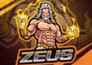 design animated discord pfp, banner, avatar and icon